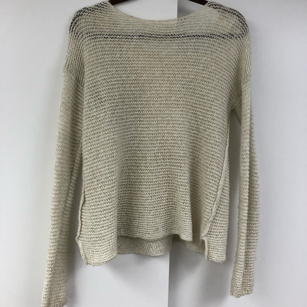 Perfect condition